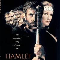 Hamlet: Kisah Mengharukan Karya Shakespeare